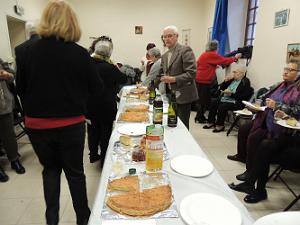 2019 01 18 ASSEMBLEE GENEREALE DU CERCLE ALGERIANISTE DE TOULON (17)